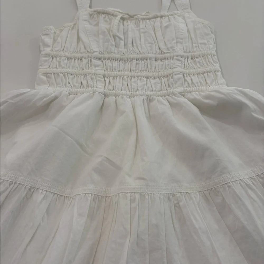 Sunday Best Martine Dress - Picture 2 of 4